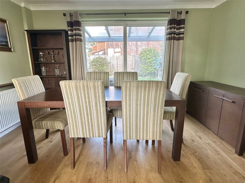 Images for Milford on Sea, Lymington, Hampshire