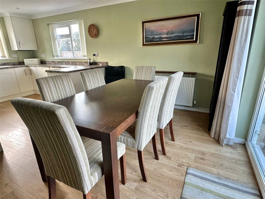 Images for Milford on Sea, Lymington, Hampshire