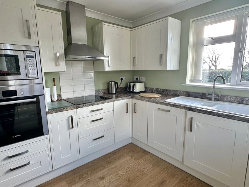 Images for Milford on Sea, Lymington, Hampshire