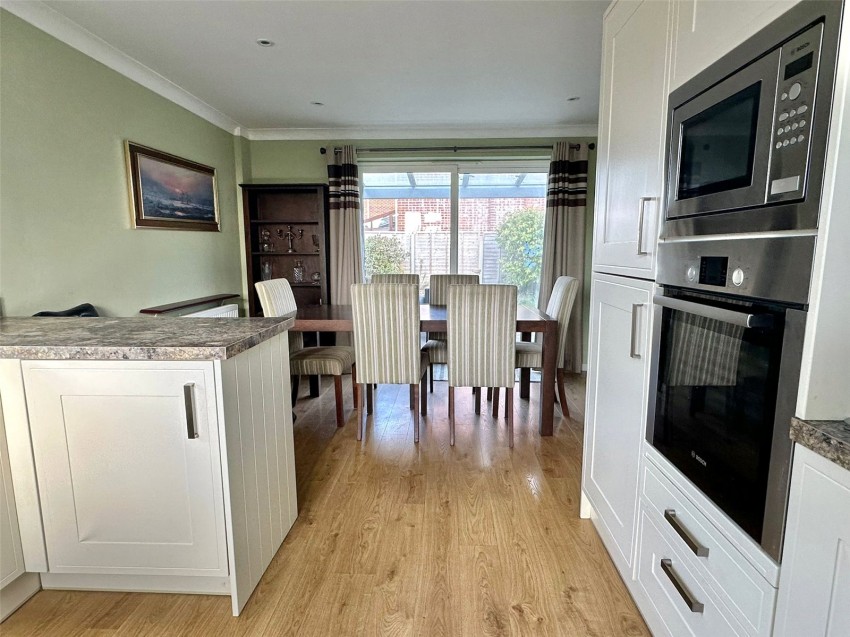 Images for Milford on Sea, Lymington, Hampshire