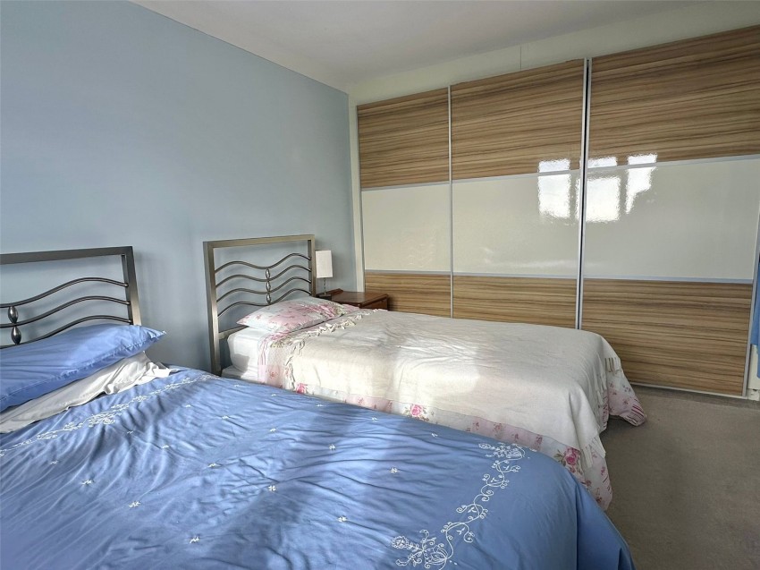 Images for Milford on Sea, Lymington, Hampshire