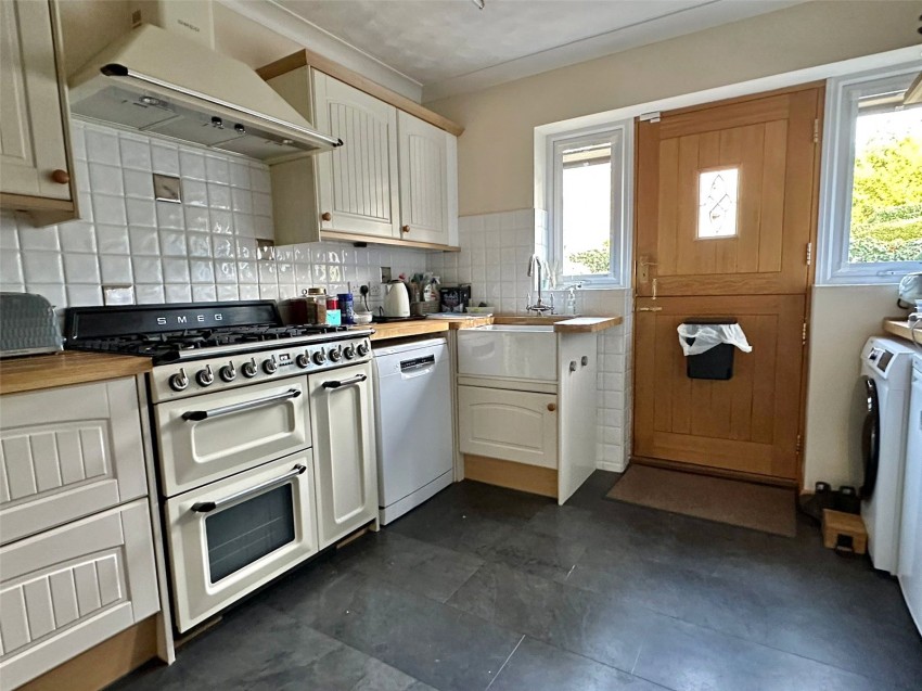 Images for Everton, Lymington, Hampshire