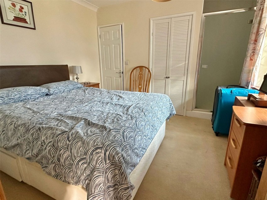 Images for Everton, Lymington, Hampshire