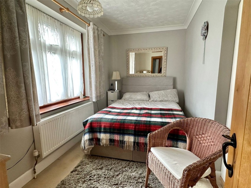 Images for Everton, Lymington, Hampshire