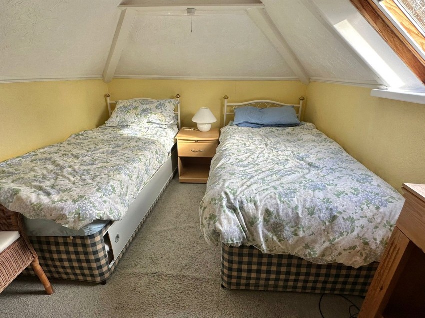 Images for Everton, Lymington, Hampshire