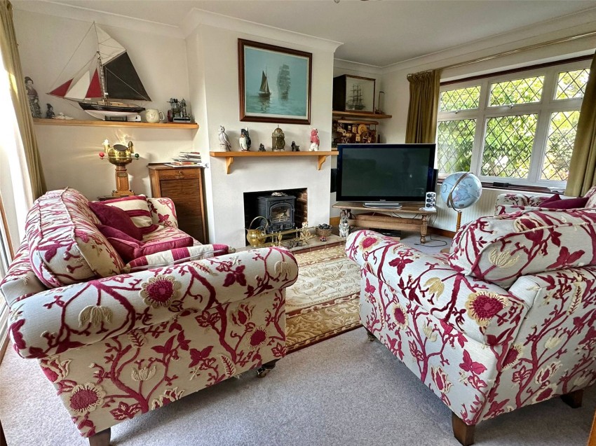 Images for Everton, Lymington, Hampshire