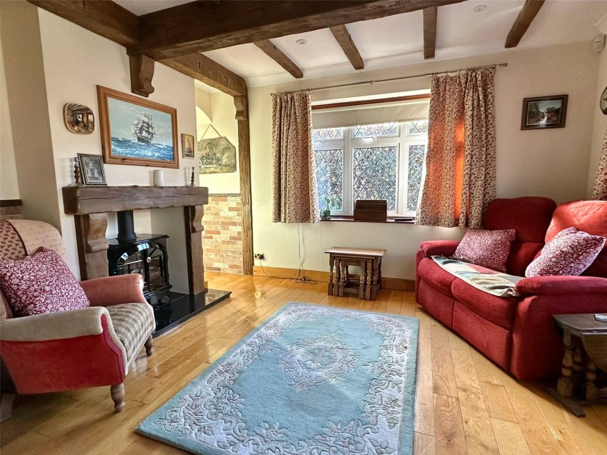 Images for Everton, Lymington, Hampshire