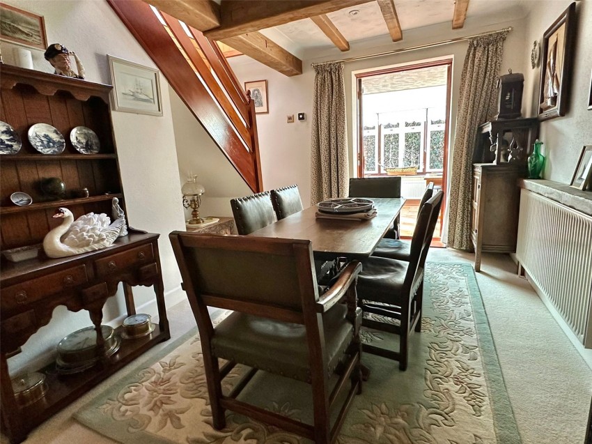 Images for Everton, Lymington, Hampshire