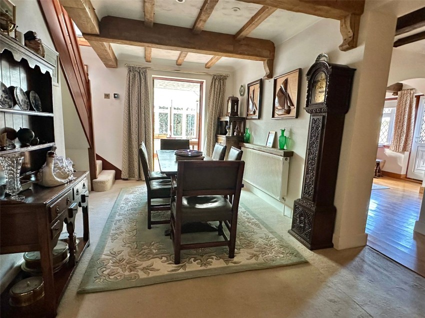 Images for Everton, Lymington, Hampshire