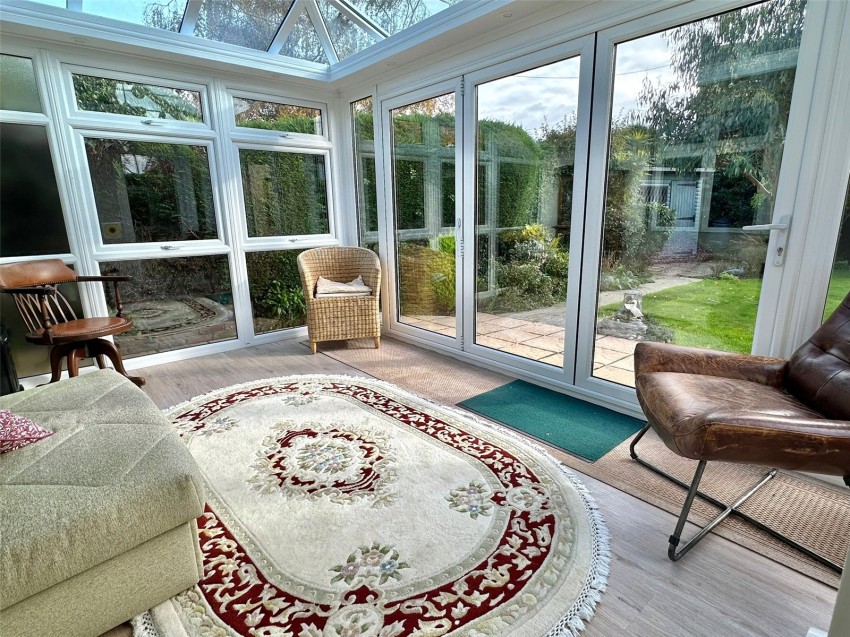 Images for Everton, Lymington, Hampshire