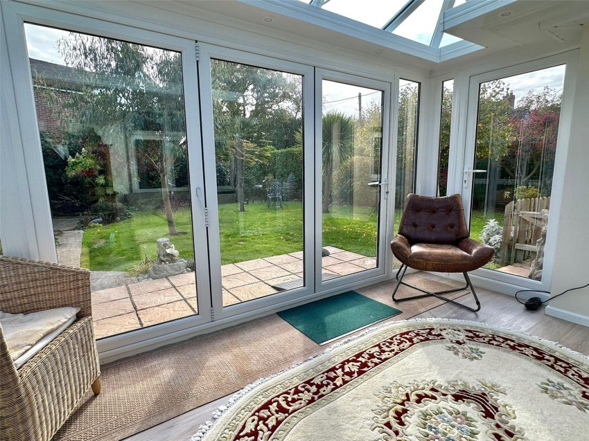 Images for Everton, Lymington, Hampshire