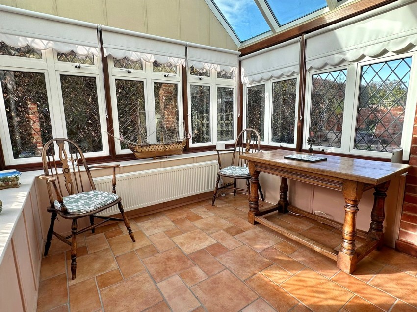 Images for Everton, Lymington, Hampshire