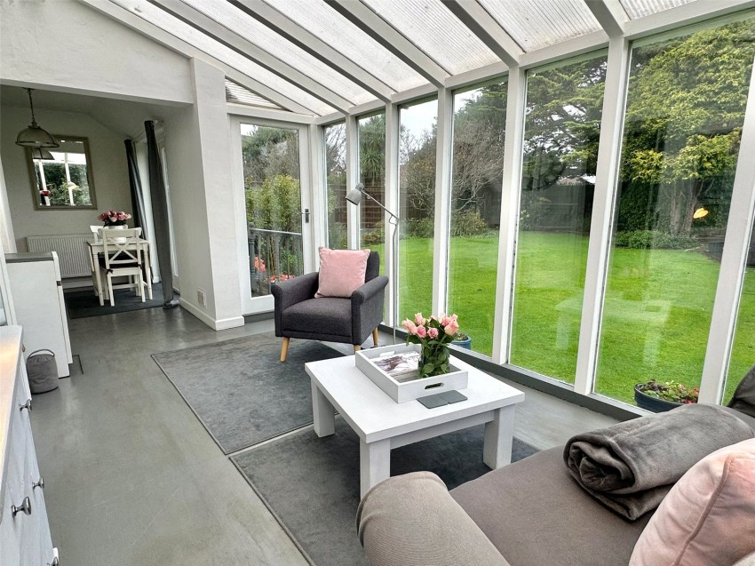 Images for Milford on Sea, Lymington, Hampshire