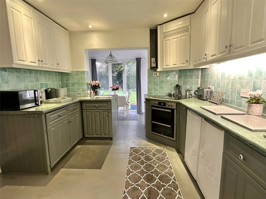 Images for Milford on Sea, Lymington, Hampshire