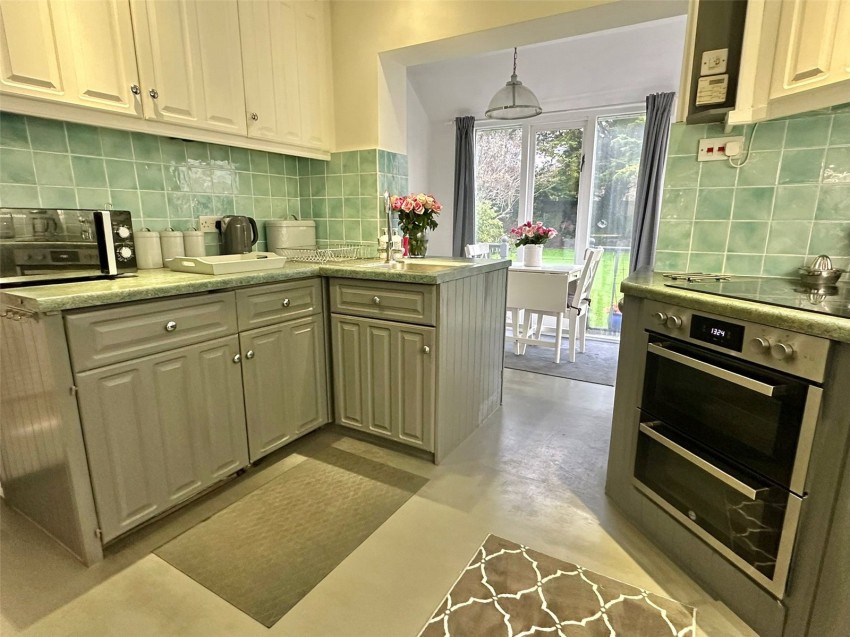 Images for Milford on Sea, Lymington, Hampshire