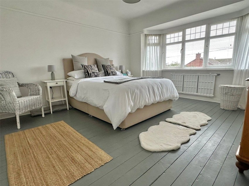 Images for Milford on Sea, Lymington, Hampshire