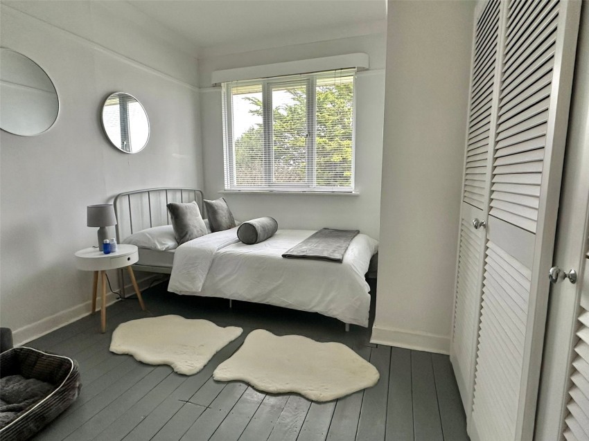 Images for Milford on Sea, Lymington, Hampshire