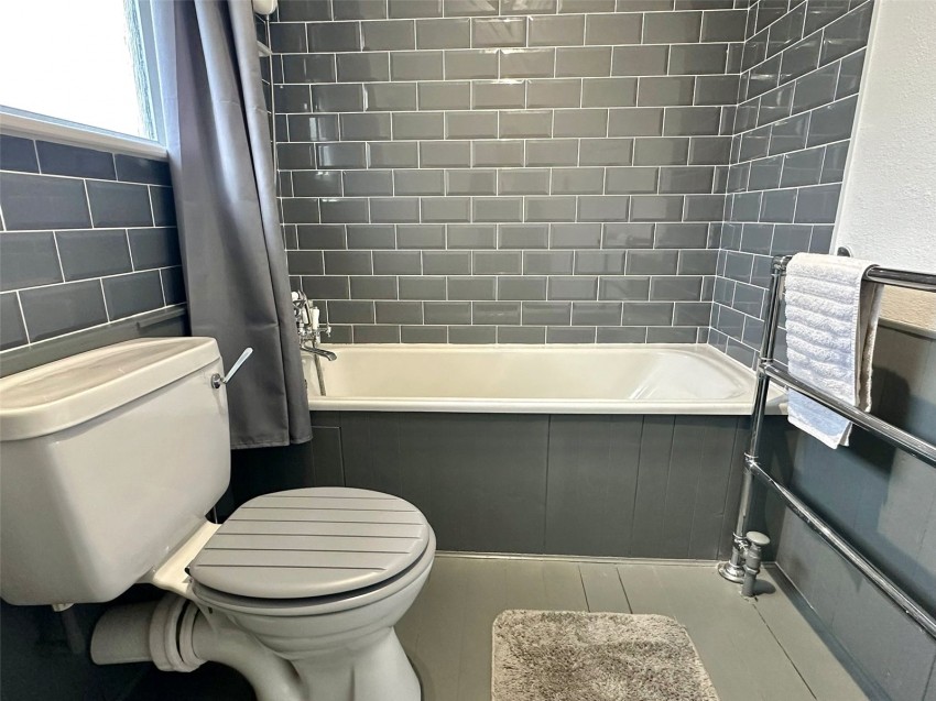 Images for Milford on Sea, Lymington, Hampshire