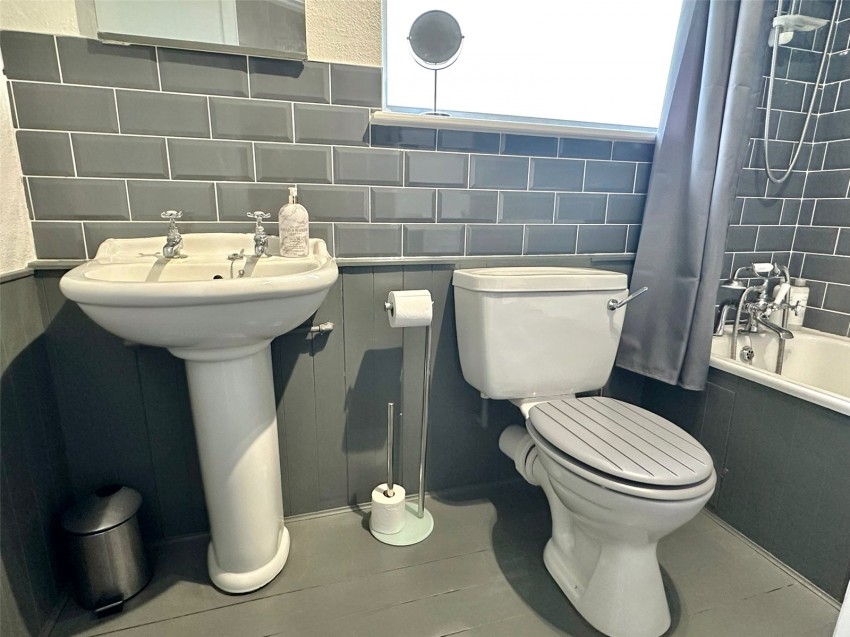 Images for Milford on Sea, Lymington, Hampshire