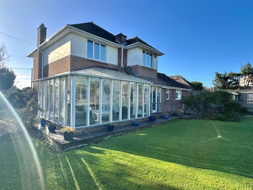 Images for Milford on Sea, Lymington, Hampshire