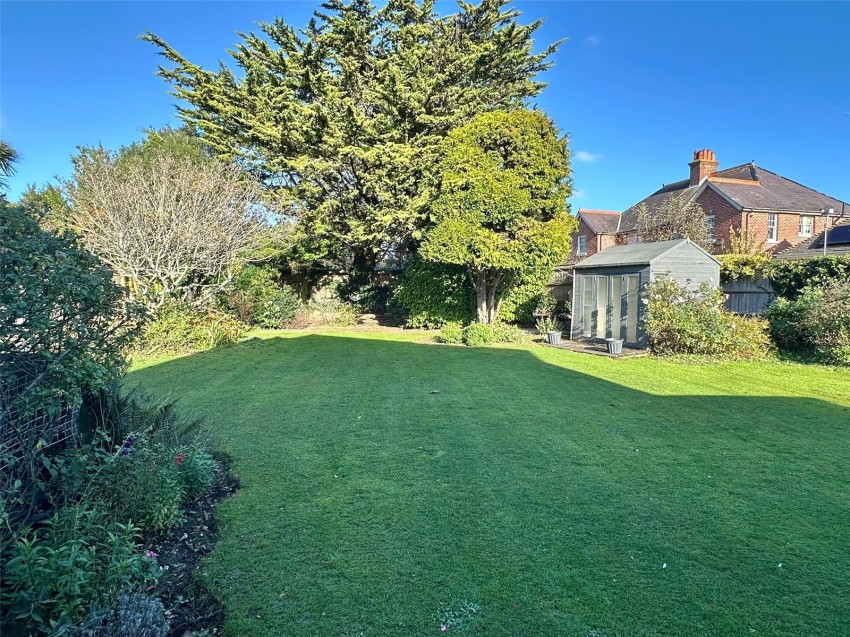 Images for Milford on Sea, Lymington, Hampshire