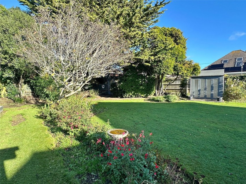 Images for Milford on Sea, Lymington, Hampshire