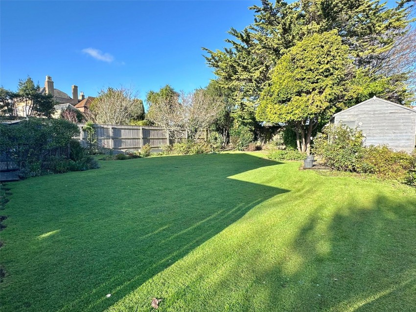 Images for Milford on Sea, Lymington, Hampshire