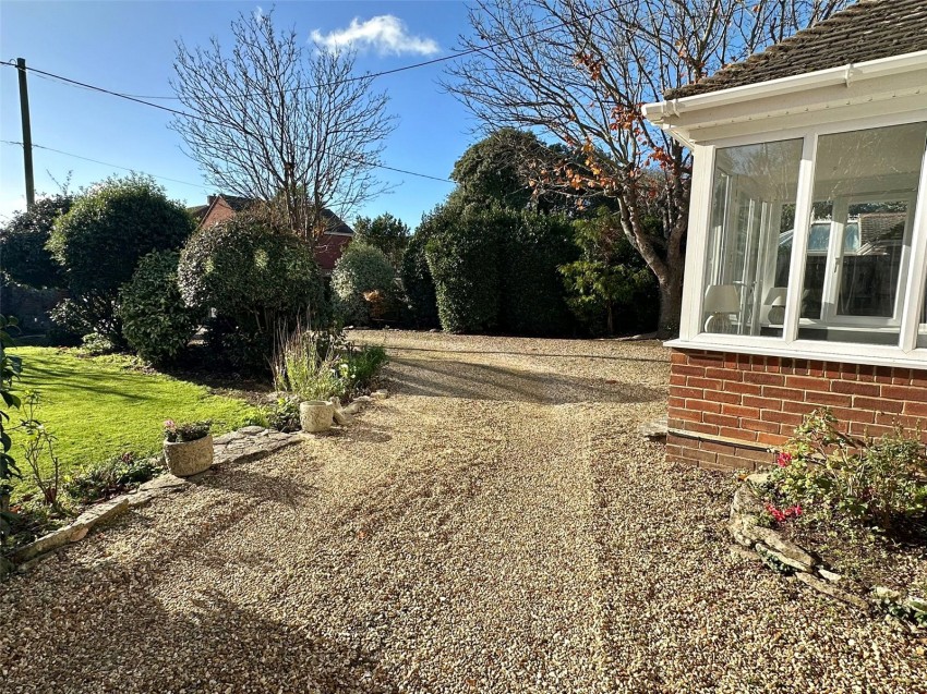 Images for Milford on Sea, Lymington, Hampshire