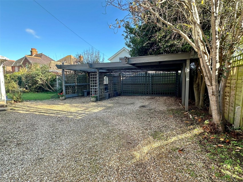 Images for Milford on Sea, Lymington, Hampshire