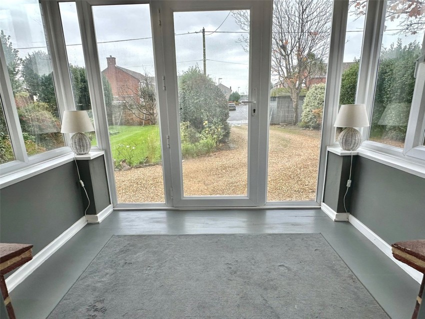 Images for Milford on Sea, Lymington, Hampshire