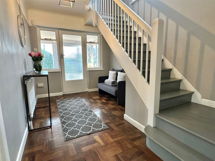 Images for Milford on Sea, Lymington, Hampshire