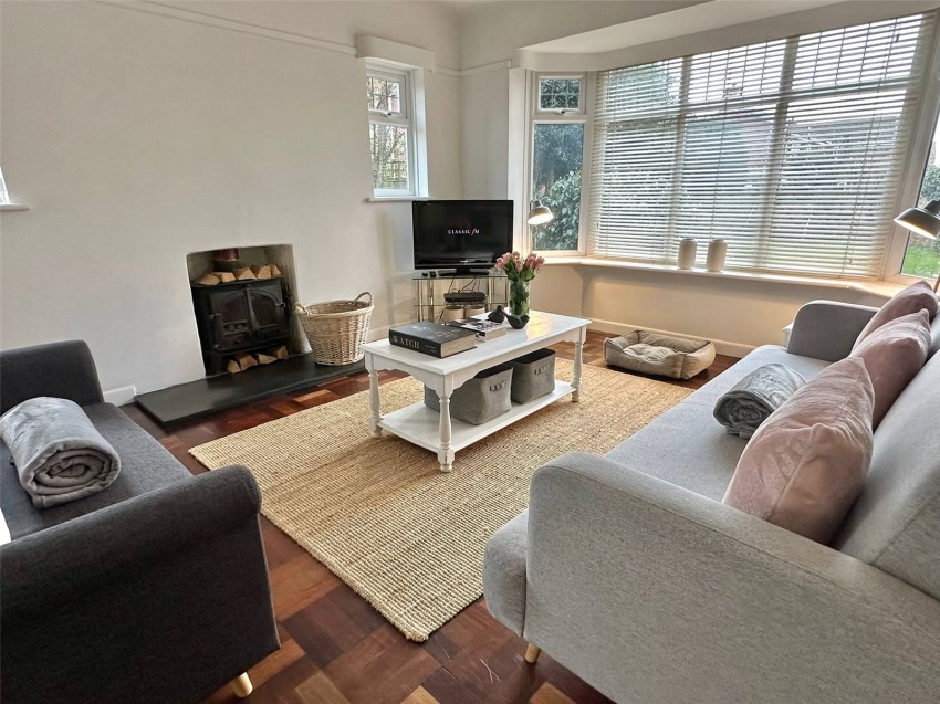 Images for Milford on Sea, Lymington, Hampshire