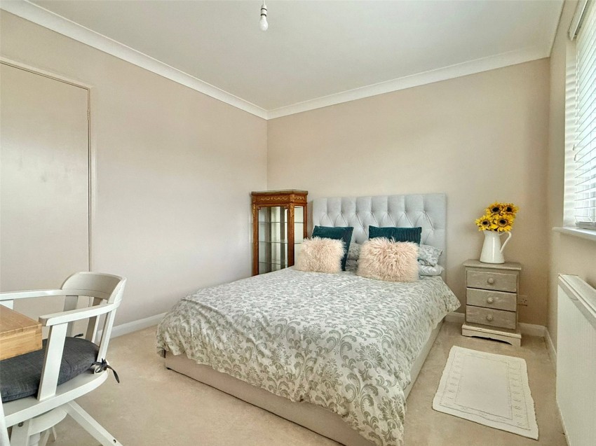 Images for Milford on Sea, Lymington, Hampshire