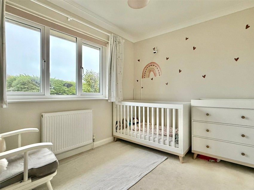 Images for Milford on Sea, Lymington, Hampshire