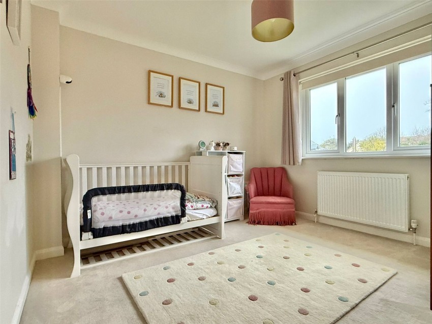 Images for Milford on Sea, Lymington, Hampshire