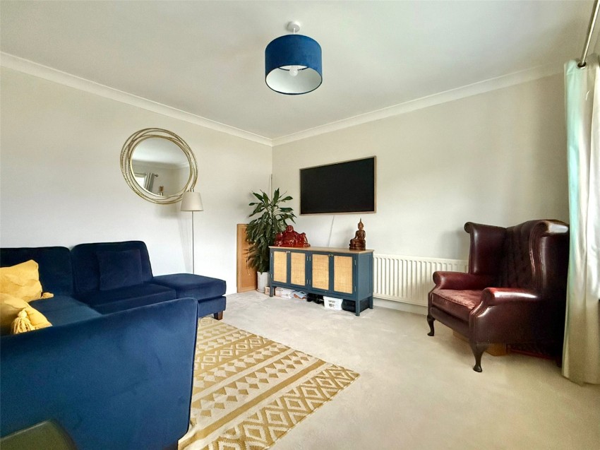 Images for Milford on Sea, Lymington, Hampshire