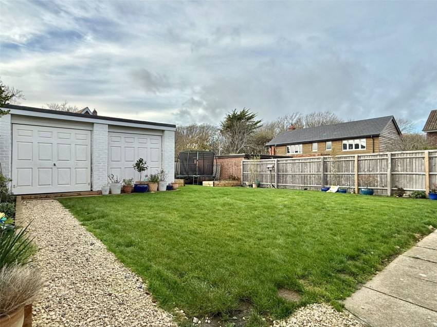 Images for Milford on Sea, Lymington, Hampshire