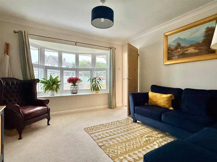 Images for Milford on Sea, Lymington, Hampshire