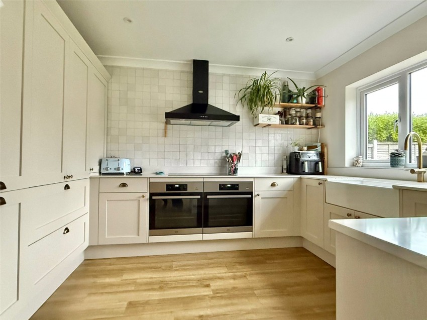 Images for Milford on Sea, Lymington, Hampshire