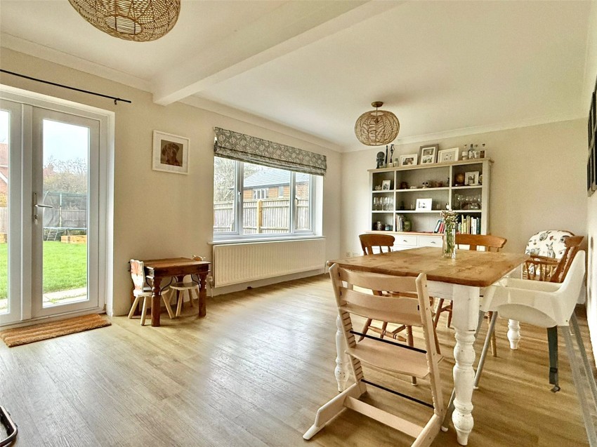 Images for Milford on Sea, Lymington, Hampshire