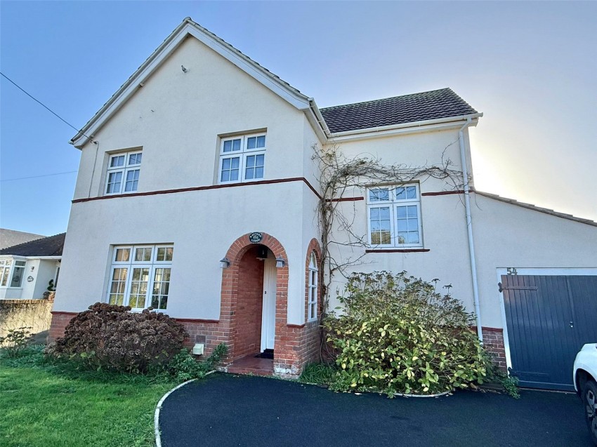 Images for Milford on Sea, Lymington, Hampshire