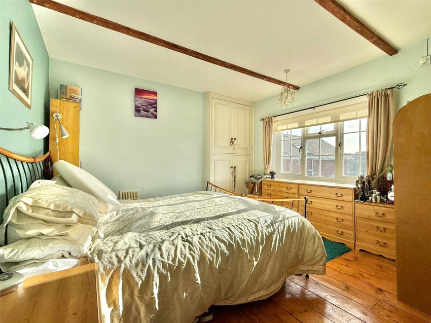 Images for Milford on Sea, Lymington, Hampshire