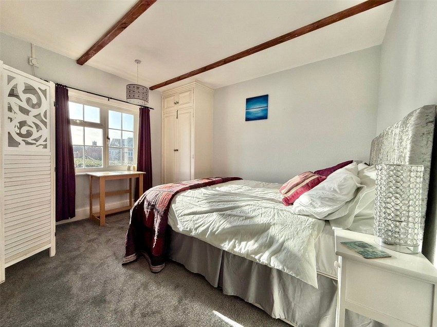 Images for Milford on Sea, Lymington, Hampshire