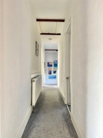 Images for Milford on Sea, Lymington, Hampshire