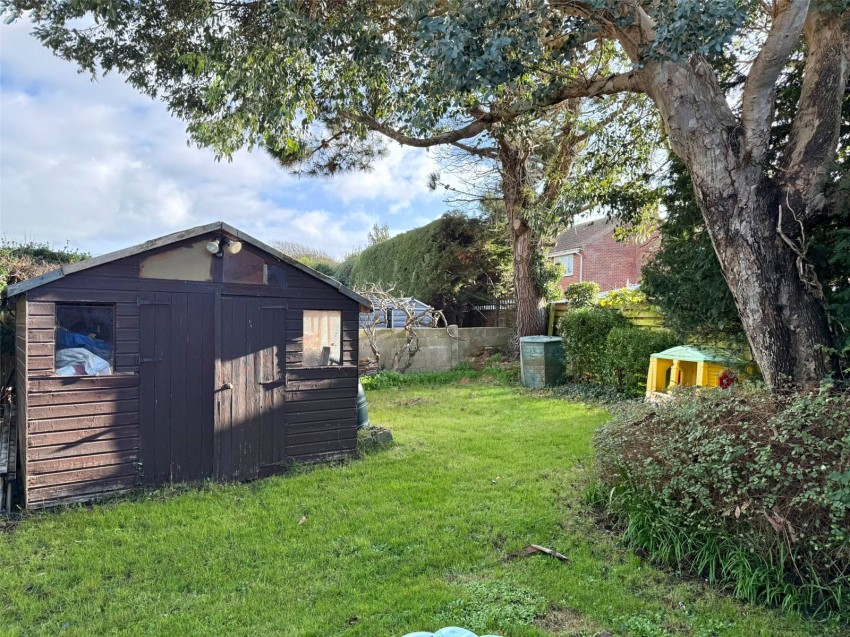 Images for Milford on Sea, Lymington, Hampshire