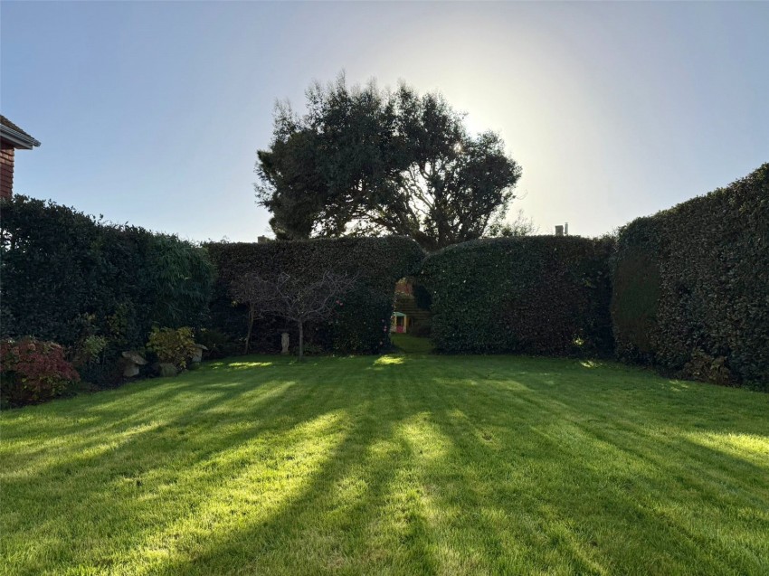 Images for Milford on Sea, Lymington, Hampshire