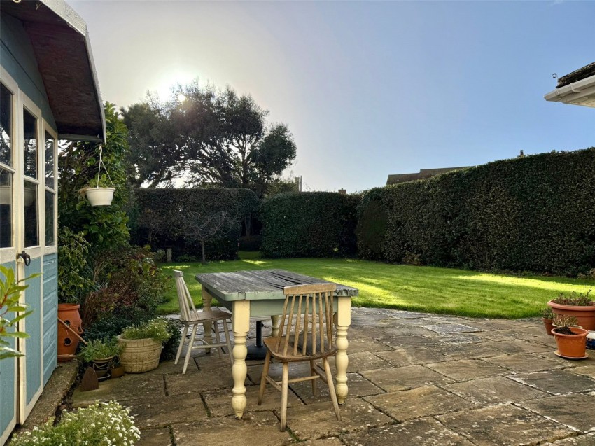 Images for Milford on Sea, Lymington, Hampshire