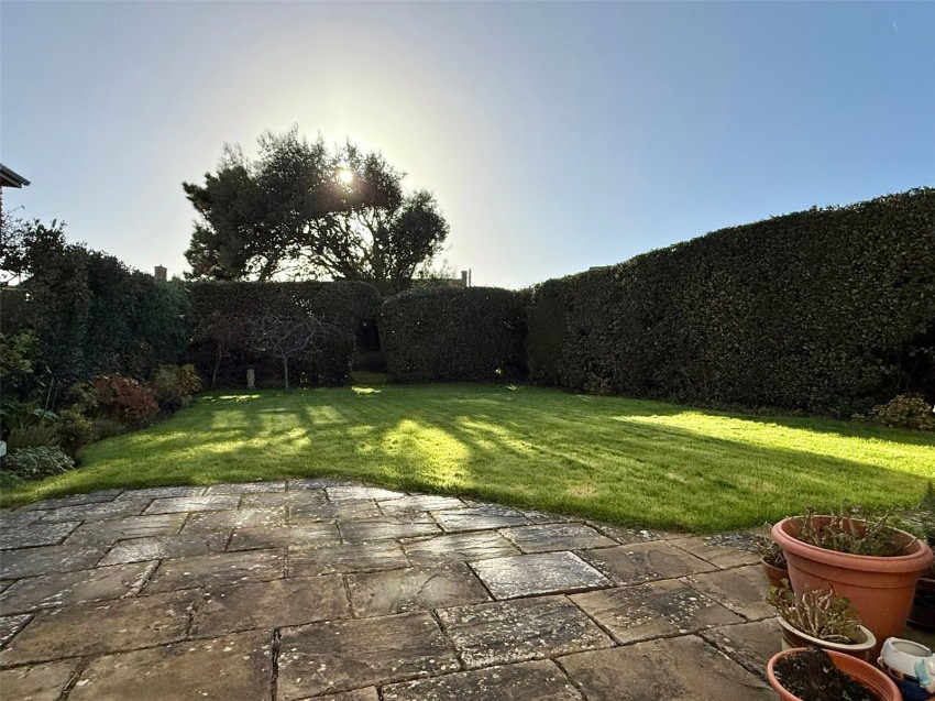 Images for Milford on Sea, Lymington, Hampshire