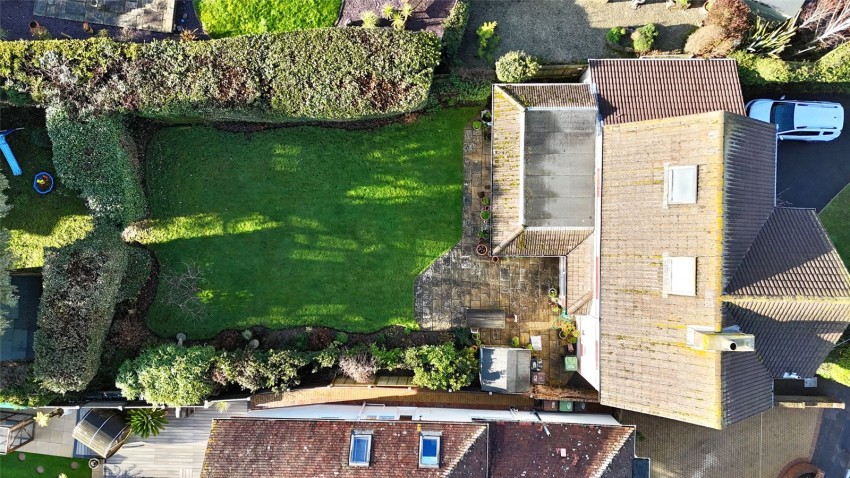 Images for Milford on Sea, Lymington, Hampshire