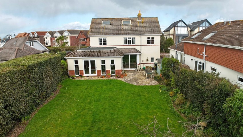 Images for Milford on Sea, Lymington, Hampshire